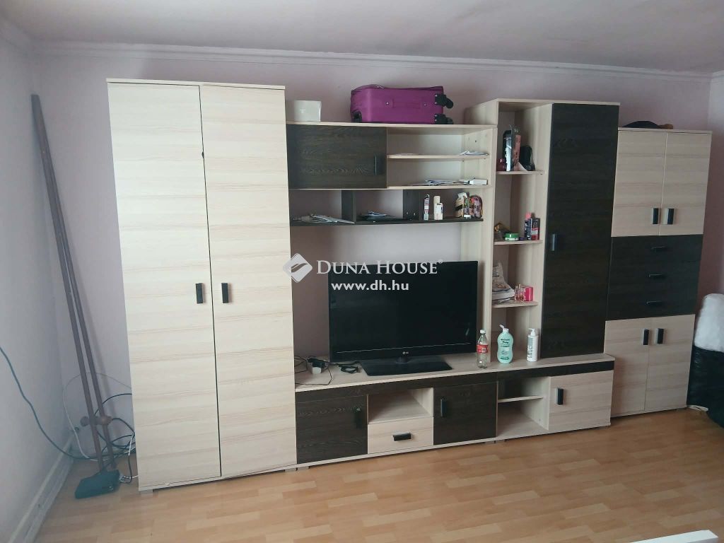 4031 Debrecen , Nagy Sándor telep — 1/16