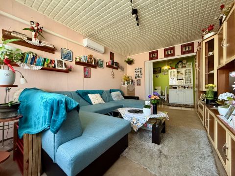 Eladó Lakás 8200 Veszprém , Stromfeld Aurél utca