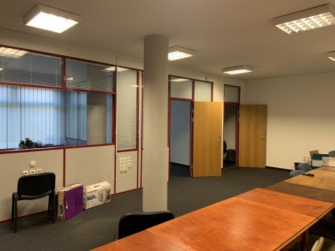 Eladó Lakás 7626 Pécs 