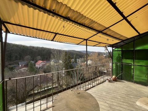 Eladó Ház 3519 Miskolc 