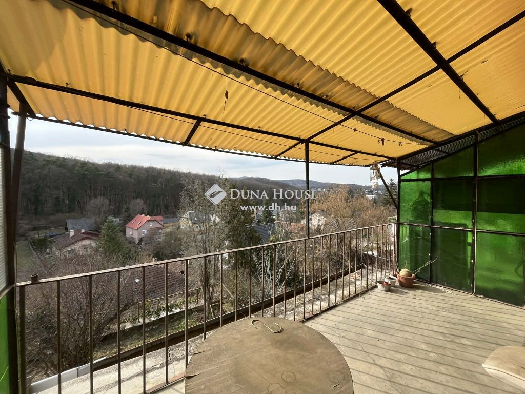 3519 Miskolc — 1/16