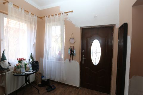 Eladó Ház 2117 Isaszeg 