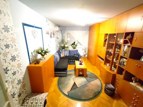 Eladó Lakás 1115 Budapest 11. kerület 1115 Budapest 11, Etele pláza