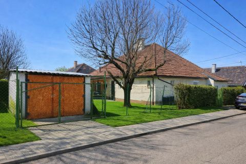 Eladó Lakás 1222 Budapest 22. kerület 