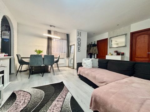 Eladó Ház 1194 Budapest 19. kerület 