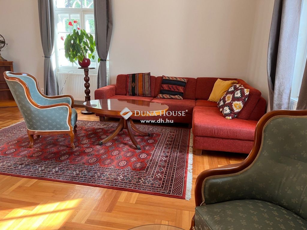 1124 Budapest 12. kerület — 1/14