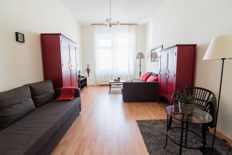 Eladó Lakás 1027 Budapest 2. kerület 