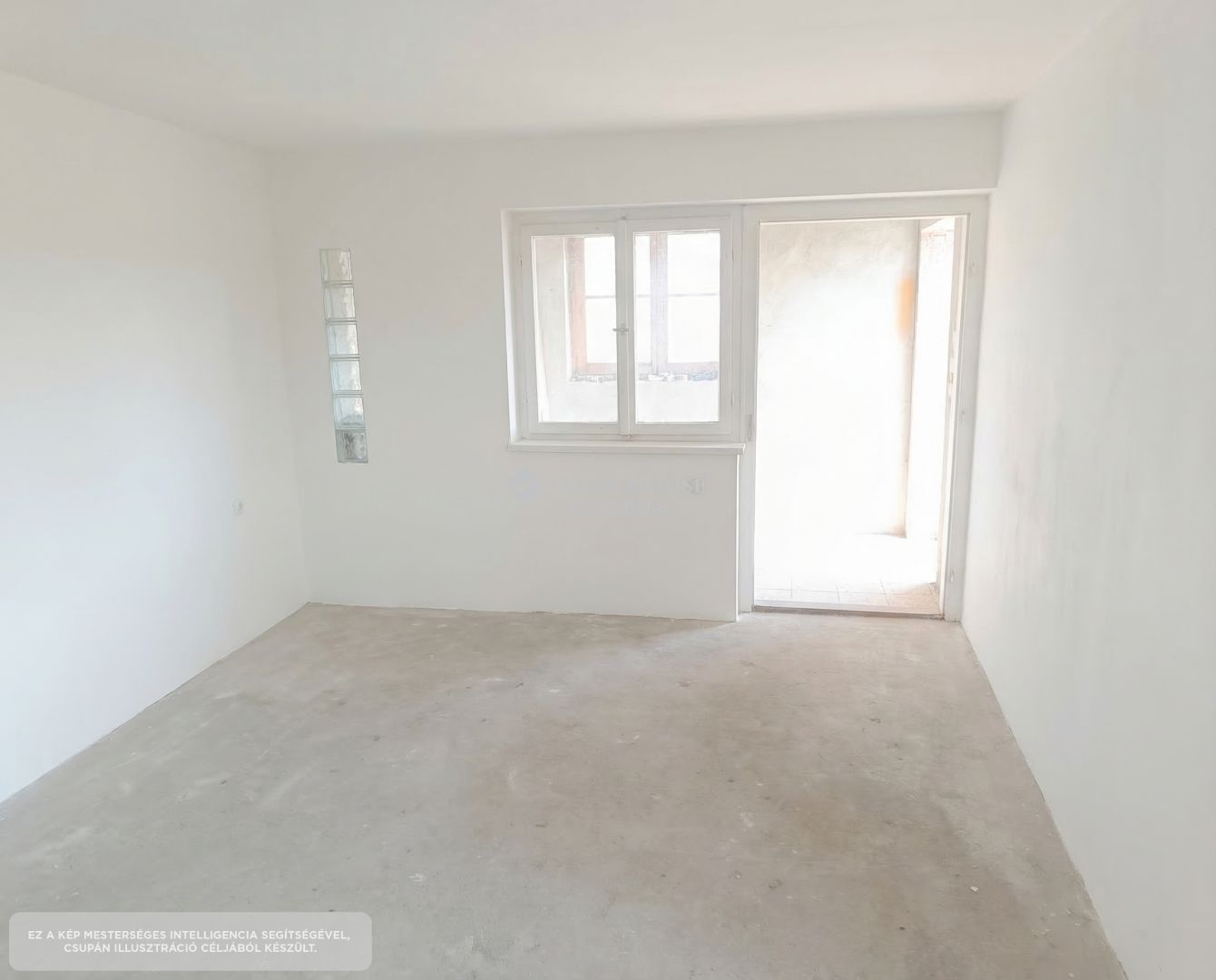 Eladó ház Békéscsabán – HZ097046