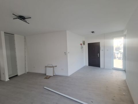 Kiadó Lakás 1153 Budapest 15. kerület Rákospalota