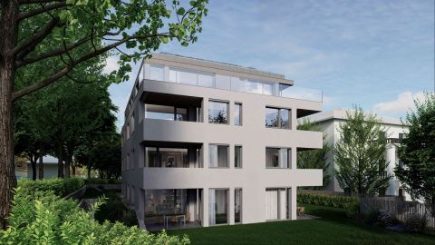 Eladó Lakás 1026 Budapest 2. kerület MAMMUTTÓL SÉTATÁVOLSÁGRA ÚJ ÉPÍTÉSŰ LUXUS INGATLANOK