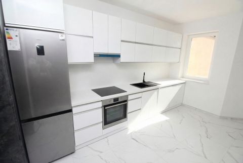 Eladó Ház 6000 Kecskemét , MINŐSÉG és KÉNYELEM találkozása a Talfája köz folytatásában