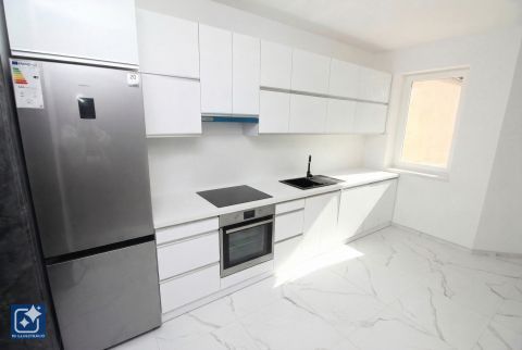 Eladó Ház 6000 Kecskemét , MINŐSÉG és KÉNYELEM találkozása a Talfája köz folytatásában