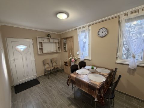 Eladó Ház 4200 Hajdúszoboszló 