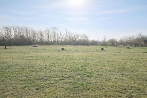 Eladó Telek 8143 Sárszentmihály 