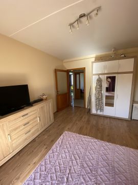 Eladó Lakás 7636 Pécs 