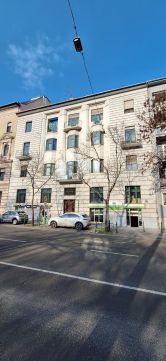 Eladó Lakás 1013 Budapest 1. kerület , 3 LAKÁS EGYBEN A BUDAI VÁR KÖZELÉBEN, AIRBNB ENGEDÉLYELL! 