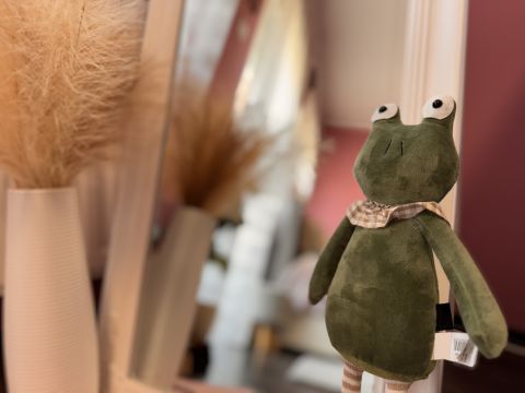 Eladó Lakás 9012 Győr 