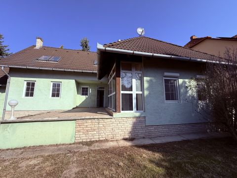 Eladó Ház 9026 Győr 