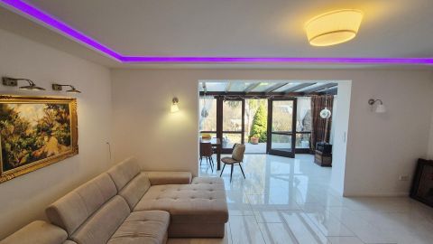 Eladó Ház 1028 Budapest 2. kerület 