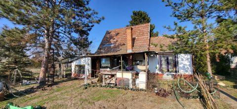 Eladó Ház 2700 Cegléd 