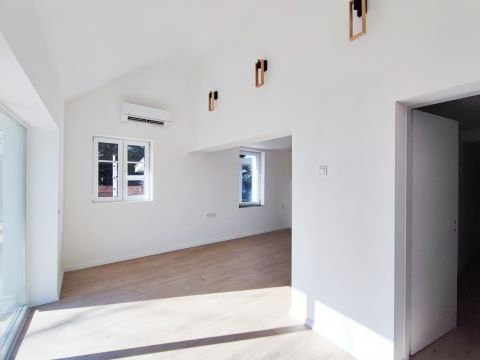 Eladó Ház 2015 Szigetmonostor 