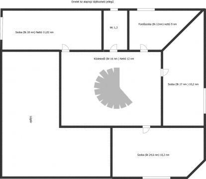 Eladó Ház 2013 Pomáz 