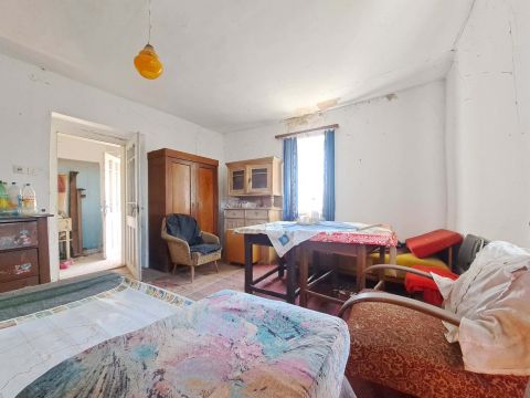 Eladó Ház 6060 Tiszakécske Kerekdomb Akác utca