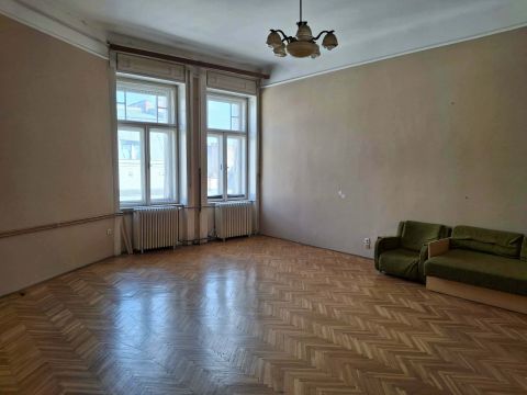 Eladó Lakás 1052 Budapest 5. kerület 