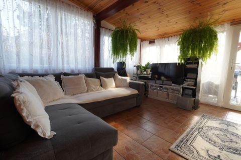 Eladó Ház 1224 Budapest 22. kerület 