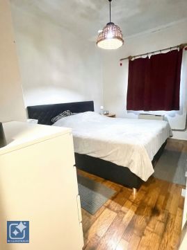 Eladó Lakás 8184 Balatonfűzfő 