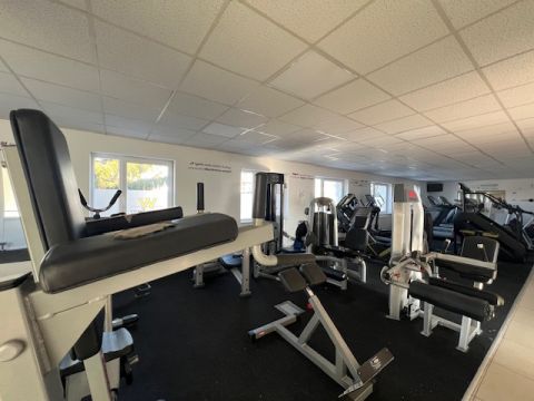 Eladó Üzlethelyiség 4400 Nyíregyháza , Rákóczi út közelében