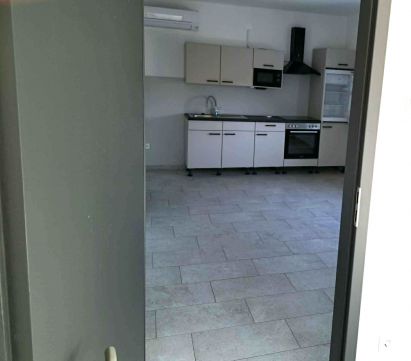 Kiadó Lakás 9200 Mosonmagyaróvár Fuvaros utca környéke 