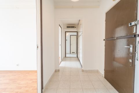 Eladó Lakás 1195 Budapest 19. kerület 