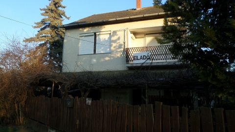 Eladó Ház 5340 Kunhegyes 