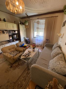 Eladó Lakás 7300 Komló 