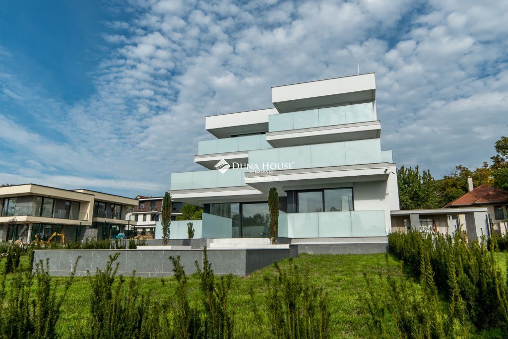 Eladó lakás, Budapest, 11. kerület