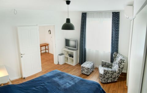 Eladó Ház 1104 Budapest 10. kerület 