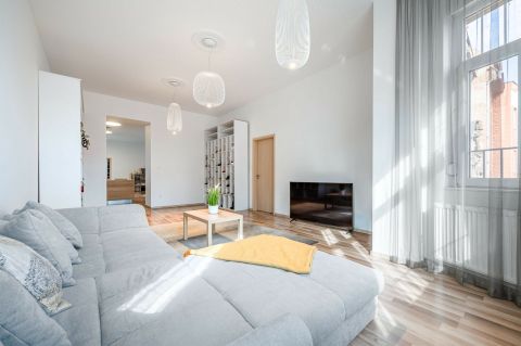 Eladó Lakás 1023 Budapest 2. kerület , Felhévíz/Rózsadomb