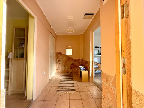 Eladó Ház 1045 Budapest 4. kerület 