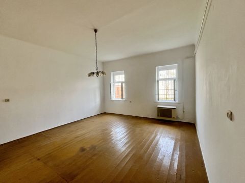 Eladó Lakás 1195 Budapest 19. kerület 