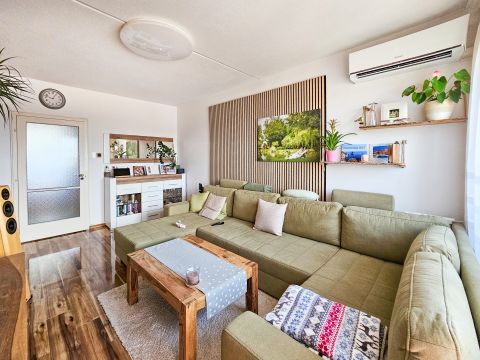 Eladó Lakás 9024 Győr Kölcsey Ferenc iskola közelében 