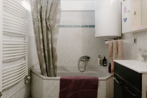 Eladó Ház 8246 Tótvázsony Tótvázsony Hajnal utca közelében