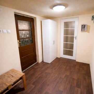 Eladó Ház 6921 Maroslele , Köztársaság utca