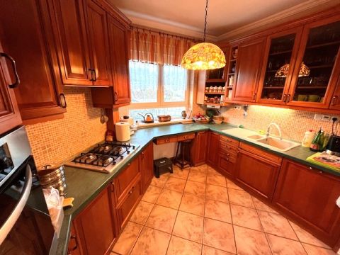 Eladó Ház 6000 Kecskemét , Kadafalván nappali+ 3 szobás ház 