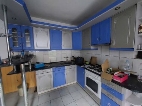 Eladó Ház 6521 Vaskút , Kálvária közelében