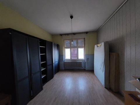 Eladó Ház 6521 Vaskút Kálvária közelében