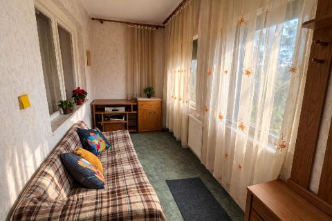 Eladó Ház 7020 Dunaföldvár 7020 Dunaföldvár, Külvég