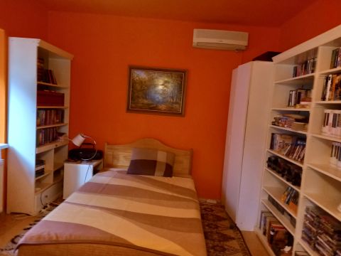 Eladó Ház 1171 Budapest 17. kerület 