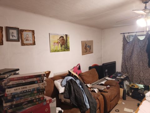 Eladó Ház 6066 Tiszaalpár 