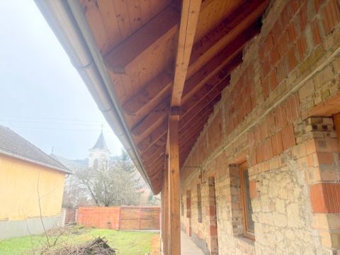 Eladó Ház 3910 Tokaj , Tokaj, történelmi ÓVÁROS